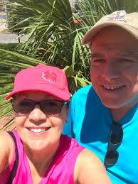 MS Gulf Coast Pickleball community giving back!! Popps ferry Pickleheads  collected donations for Back Bay Mission food pantry. Dhiana, Development  Director said “you all have filled a big hole we had”. Well