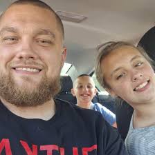 does anyone have any idea why Alt-1 isn't working? i already tried the  capture settings but it doesn't help.