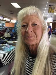 Obituary information for Laura Anne Freitag