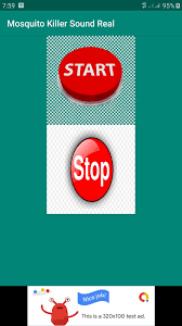 Poppy playtime game walkthrough apk: Mosquito Killer Sound Real For Android Apk Download