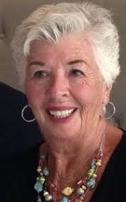 CHRISTINE LEIGUS Obituary (1942