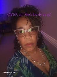 Michelle Hamlett (@michellehamlett42)