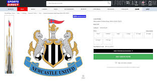 We did not find results for: Leaked Castore Newcastle United 21 22 Away Kit To Be Black Gold