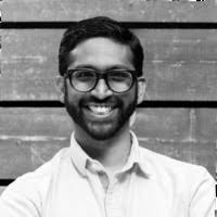 Katie Handy Email & Phone Number