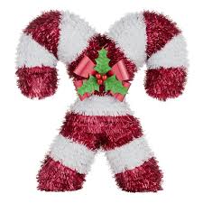 The most common feature for christmas wall decorations is lighted. Christmas Wall Decorations Indoor Christmas Decorations The Home Depot