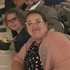 Savannah Cuevas and Josef Stark's Wedding Website