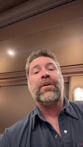 Congratulations to our Marketing Manager, Taylor Hanks, for being  recognized by Augusta Magazine & Augusta Metro Chamber of Commerce for the  2025 Top Ten in Ten Young Professionals To Watch! We are