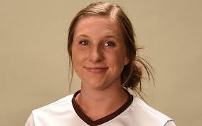 Cowgirls top Idaho State to end the weekend