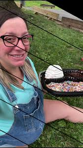 Applegate Farm Soft Serve