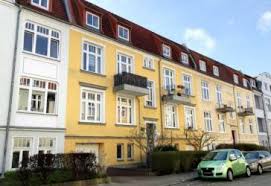 In den jahren 1996 bis 1999. Wohnung Kaufen Rostock Stadtmitte Wohnungskauf Rostock Stadtmitte Von Privat Provisionsfrei Makler