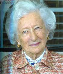 Natalie McCormick Obituary