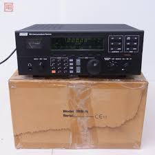 Image result for Drake R8A