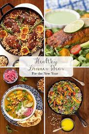 Healthy Dinner Ideas In 2021 Healthy Dinner Dinner Healthy Salmon Recipes
