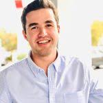 Matt Capehart's Instagram, Twitter & Facebook