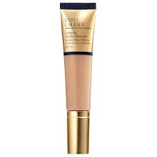 Behind the scenes of our brand, & the inspiration that brings it to life. Estee Lauder Online Kaufen Douglas