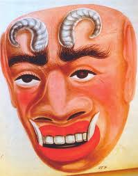 File:Maskenfabrik Nick 1864-66 Teufelsmaske.jpg