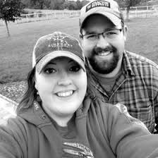 Danielle Roeder (droeder2)