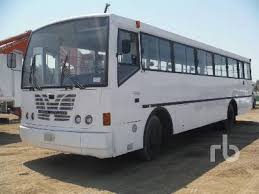 Het reisadvies voor letland van het nederlandse ministerie van buitenlandse zaken. Ashok Leyland 83 Passenger 4x2 Transit Bus From United Arab Emirates For Sale At Truck1 Id 1463816