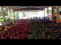 Tan sri syed nasir bin ismail (march 7, 1921 [cite book|title=who s who, malaysia and mohamed zahir ismail — yang amat berbahagia tun dato sri dr. Hari Sukan Smk Tun Syed Nasir Ismail Youtube