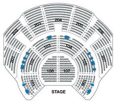 Beau Rivage Theatre Related Keywords Suggestions Beau