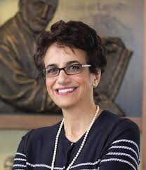 Words of wisdom: See who's speaking at Worcester area college graduations