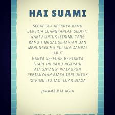 Pin Oleh Nury Di Quotes Puisi Curahan Hati Kutipan Tentang Kehidupan Motivasi Islamic Quotes