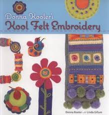 Free delivery for many products! Donna Kooler Books List Of Books By Author Donna Kooler