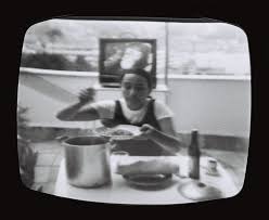 Bildergebnis für Sonia Andrade