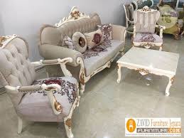 Maybe you would like to learn more about one of these? Kursi Tamu Jati Sofa Jati Minimalis Sederhana 2020 Terbaru