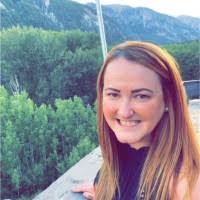 30+ "Alyse" profiles