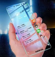 Nokia Zenjutsu Pro Max 2020 Quad Camera 64 32 16 Mp Tof 3d 12gb Ram And 9500mah Battery Nokia Zenjutsu Pro M Nokia Concept Phones New Technology Gadgets