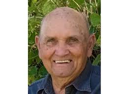 Edwin Harrison Norwood Obituary (2025)