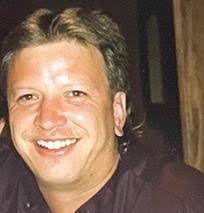 Michael BEANE Obituary (2023)