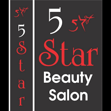 5 Star Beauty Salon Photos Facebook
