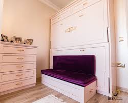 Genc Odasi Koltuk Ve Yatak Olma Ozelligi Young Chamber Chair And Bedding Feature Mobilya Koltuklar Yatak