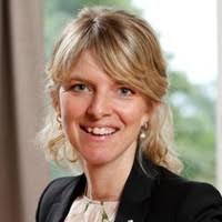 Helena Kaiser de Carolis