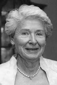 Obituary information for Evaleen Neufeld