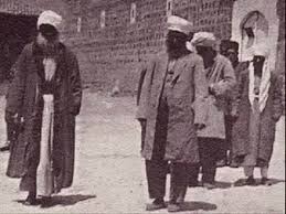Şeyh said isyanı gerçeği bu konuyu 10 bölüm halinde paylaşmayı uygun gördük. Seyh Said Ingiliz Ajani Miydi Musul U Nicin Kaybettik Seyh Said Isyani Gercegi Belgelerle Gercek Tarih