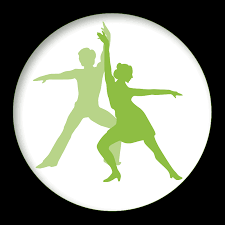 August (ein tag vor unserer hochzeit) für 1,5 stunden bei euch für einen. Blitzkurs Hochzeit Wenn Die Zeit Knapp Ist Tanzschule Kieber