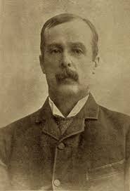 The Dusty Bookcase: June 2021