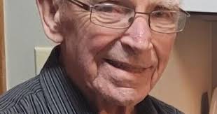 Dale Herbert Gallagher