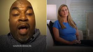 Eliminating access to abortion puts women’s lives