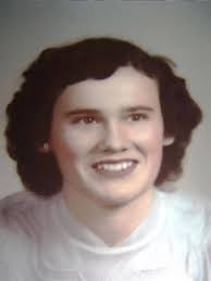 Effie Truncellito Obituary