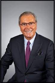 Meet Herb Chambers The Herb Chambers Difference Boston Ma Car Dealerships