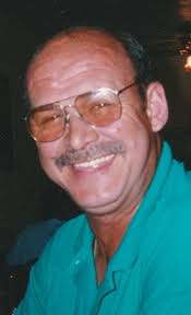 Obituary information for Donald "Donnie" Robert Tallman, Jr.