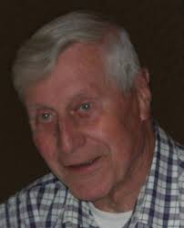 Joseph R. "Joe" Wertz Obituary May 18, 2007