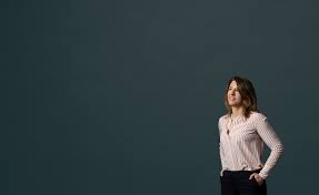 França was born in codó, maranhão. Mariana Franca Gouveia Partners People Plmj Transformative Legal Experts
