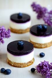 Noch Nie Hat Ein Blueberry Cheesecake So Gut Geschmeckt Wie Dieser Hier Warum Wegen Dem Weltb Kuchen Und Torten Rezepte Kuchen Und Torten Kuchen Ohne Backen