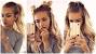 Step By Step Easy Hairstyles For Long Hair