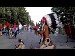 Psychoactivelectricity Native American Music Native American Flute Music Native American Actors